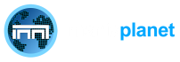 maniaplanet.com